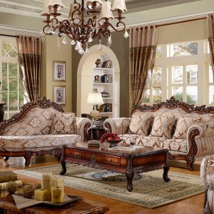 Ghế quý phi Mỹ sofa sofa kết hợp thẩm mỹ viện vip ảnh đồ nội thất trung tâm mua sắm đạo cụ chụp ảnh nhà khu vực VIP - Hình 3