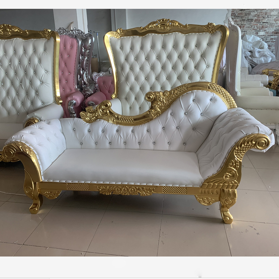 Ghế quý phi Nhà máy sản xuất trực tiếp ghế dài bằng gỗ nguyên khối ghế dài phong cách Châu Âu ghế dài ghế dài ghế dài ghế dài đám cưới nàng tiên cá Ghế quý phi Nhà máy sản xuất trực tiếp ghế dài bằng gỗ nguyên khối ghế dài phong cách Châu Âu ghế dài ghế dài ghế dài ghế dài đám cưới nàng tiên cá