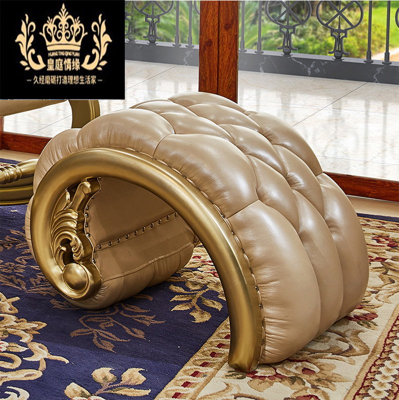Ghế quý phi Phong Cách Châu Âu Gỗ Ghế Dài Ghế Bập bênh Sofa Kiểu Pháp Ghế Dài Phòng Ngủ Giường Cấp Phân Ghế Bập bênh Ghế Dài - Hình 4 Ghế quý phi Phong Cách Châu Âu Gỗ Ghế Dài Ghế Bập bênh Sofa Kiểu Pháp Ghế Dài Phòng Ngủ Giường Cấp Phân Ghế Bập bênh Ghế Dài - Hình 4
