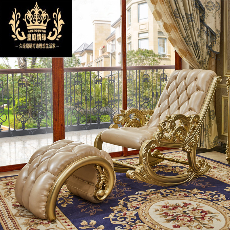 Ghế quý phi Phong Cách Châu Âu Gỗ Ghế Dài Ghế Bập bênh Sofa Kiểu Pháp Ghế Dài Phòng Ngủ Giường Cấp Phân Ghế Bập bênh Ghế Dài Ghế quý phi Phong Cách Châu Âu Gỗ Ghế Dài Ghế Bập bênh Sofa Kiểu Pháp Ghế Dài Phòng Ngủ Giường Cấp Phân Ghế Bập bênh Ghế Dài
