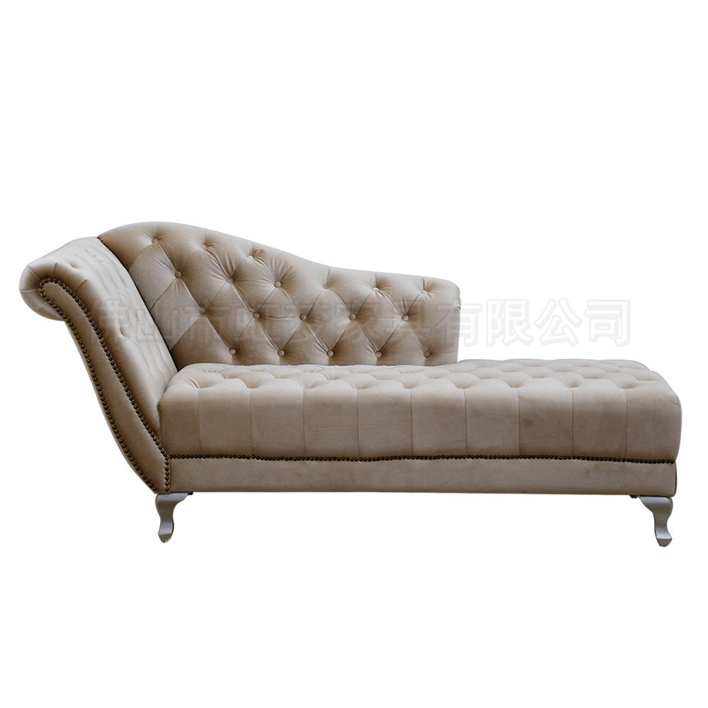 Ghế quý phi Sofa phòng khách cho khách hàng gia đình | Nhà máy bán buôn trường sa trường sa khóa vải trường sa | Sofa giường phòng khách sạn và bữa ăn sáng - Hình 2 Ghế quý phi Sofa phòng khách cho khách hàng gia đình | Nhà máy bán buôn trường sa trường sa khóa vải trường sa | Sofa giường phòng khách sạn và bữa ăn sáng - Hình 2