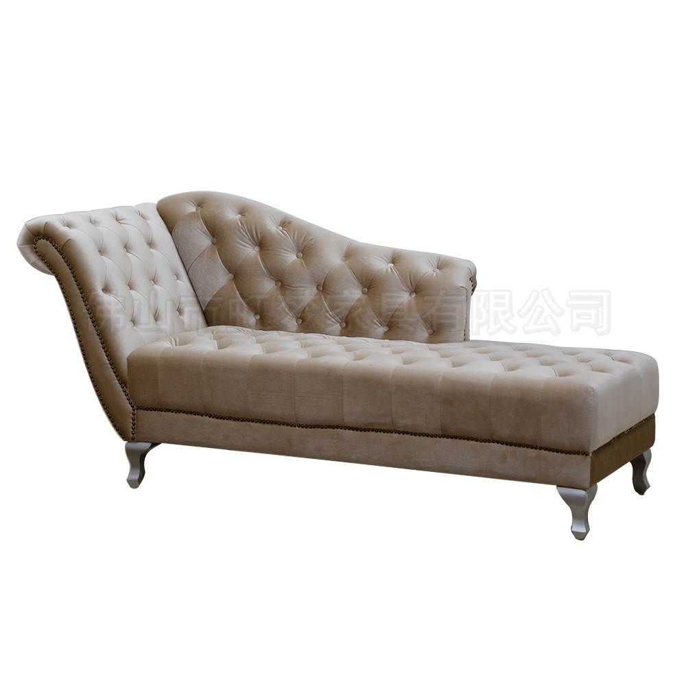Ghế quý phi Sofa phòng khách cho khách hàng gia đình | Nhà máy bán buôn trường sa trường sa khóa vải trường sa | Sofa giường phòng khách sạn và bữa ăn sáng - Hình 4 Ghế quý phi Sofa phòng khách cho khách hàng gia đình | Nhà máy bán buôn trường sa trường sa khóa vải trường sa | Sofa giường phòng khách sạn và bữa ăn sáng - Hình 4
