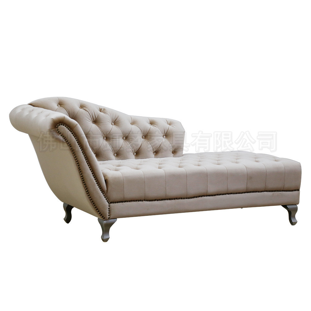 Ghế quý phi Sofa phòng khách cho khách hàng gia đình | Nhà máy bán buôn trường sa trường sa khóa vải trường sa | Sofa giường phòng khách sạn và bữa ăn sáng Ghế quý phi Sofa phòng khách cho khách hàng gia đình | Nhà máy bán buôn trường sa trường sa khóa vải trường sa | Sofa giường phòng khách sạn và bữa ăn sáng