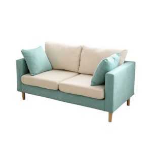 Ghế Sofa đơn nhập khẩu. - Hình 2