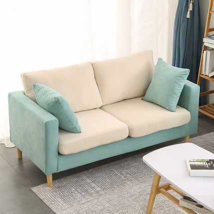 Ghế Sofa đơn nhập khẩu. - Hình 3 Ghế Sofa đơn nhập khẩu. - Hình 3