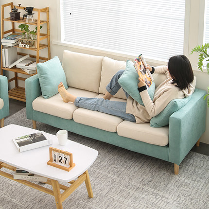 Ghế Sofa đơn nhập khẩu. - Hình 4 Ghế Sofa đơn nhập khẩu. - Hình 4
