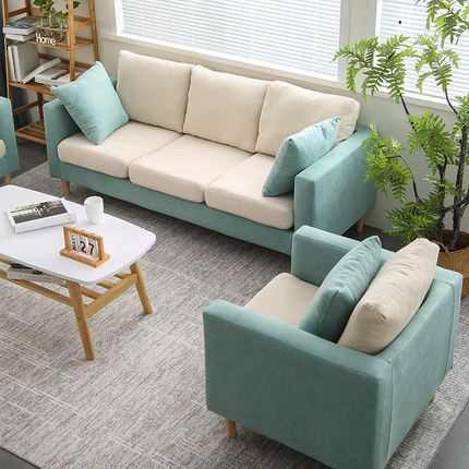 Ghế Sofa đơn nhập khẩu. - Hình 5 Ghế Sofa đơn nhập khẩu. - Hình 5