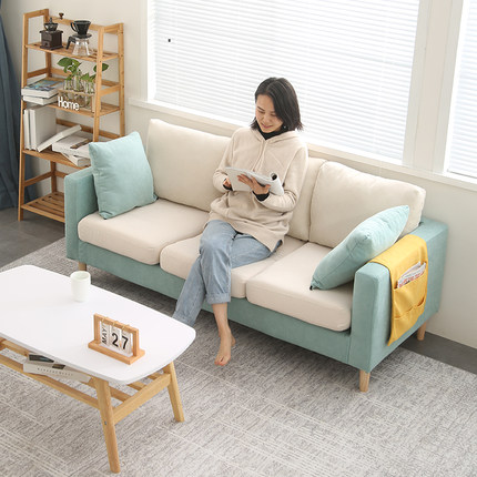 Ghế Sofa đơn nhập khẩu. Ghế Sofa đơn nhập khẩu.