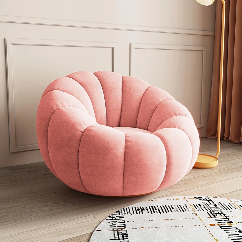 Ghế Sofa Ghế Phòng Khách Nội Thất Màu Trắng Làm Đẹp Phòng Ngủ Ghế Lười Thư Giãn Phòng Chờ Ghế Quầy Bar Di Động Sillas De Comedor ZN - Hình 4 Ghế Sofa Ghế Phòng Khách Nội Thất Màu Trắng Làm Đẹp Phòng Ngủ Ghế Lười Thư Giãn Phòng Chờ Ghế Quầy Bar Di Động Sillas De Comedor ZN - Hình 4