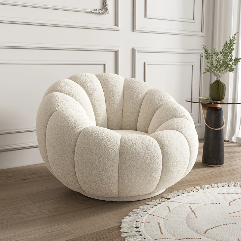 Ghế Sofa Ghế Phòng Khách Nội Thất Màu Trắng Làm Đẹp Phòng Ngủ Ghế Lười Thư Giãn Phòng Chờ Ghế Quầy Bar Di Động Sillas De Comedor ZN Ghế Sofa Ghế Phòng Khách Nội Thất Màu Trắng Làm Đẹp Phòng Ngủ Ghế Lười Thư Giãn Phòng Chờ Ghế Quầy Bar Di Động Sillas De Comedor ZN