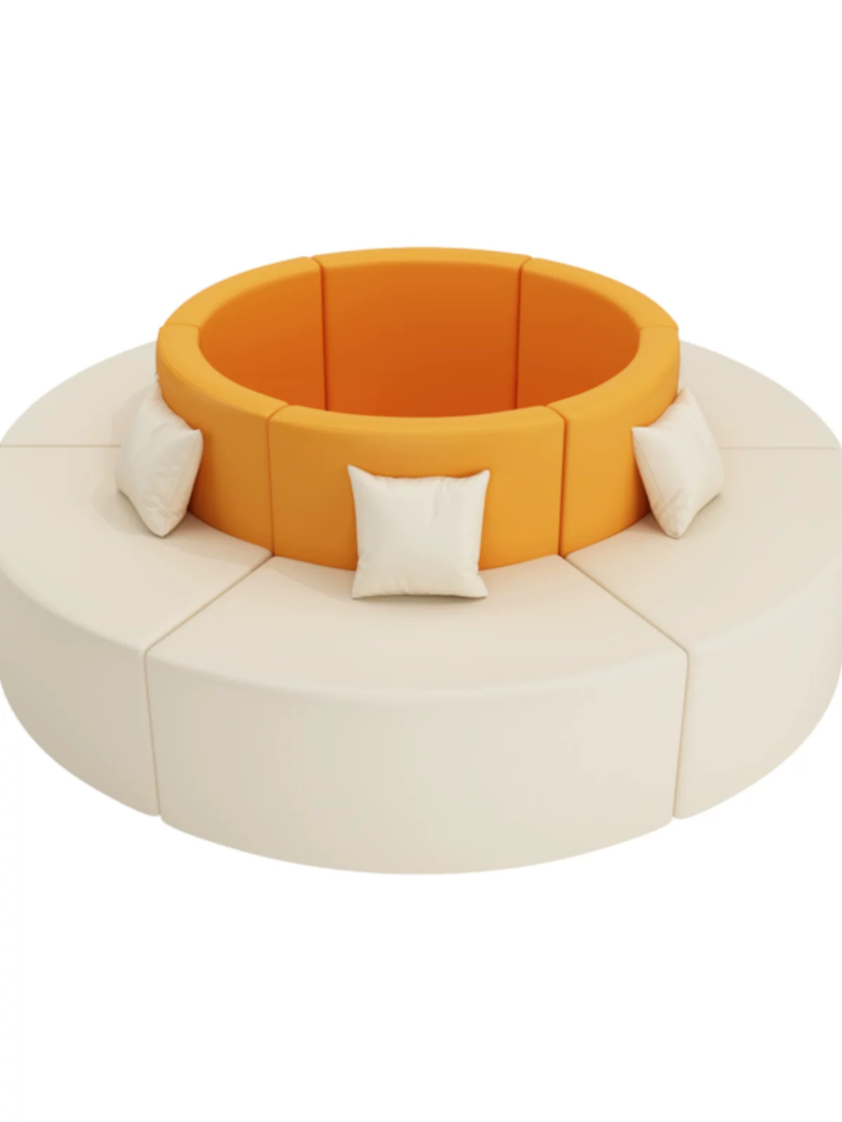 Ghế Sofa Hình Đặc Biệt, Quán Cà Phê Đàm Phán, Quầy Lễ Tân, Quán Cà Phê Sofa Bàn Ghế Kết Hợp - Hình 5 Ghế Sofa Hình Đặc Biệt, Quán Cà Phê Đàm Phán, Quầy Lễ Tân, Quán Cà Phê Sofa Bàn Ghế Kết Hợp - Hình 5