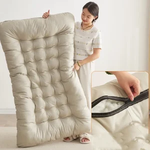 Ghế Sofa Lười Rocking Phòng Ngủ Ghế Ngoài Trời Chống Bẹp Đầu Phòng Chờ Ghế Bành Bắc Âu Đọc Giọng Thoải Mái Poltrona Salon Nội Thất - Hình 3