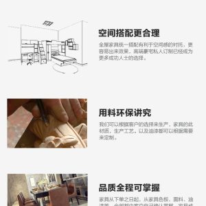 Ghế sofa phòng khách kiểu châu Âu Ghế ngả kiểu Mỹ nhẹ nhàng sang trọng thư giãn ghế sofa dài vừa vặn giường sofa - Hình 4
