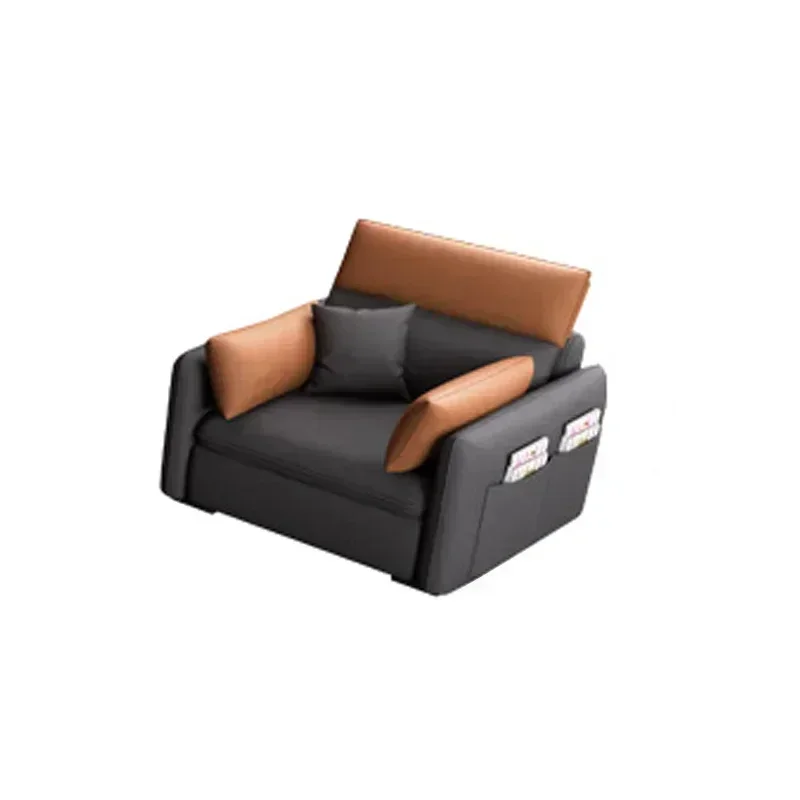 Ghế Sofa Phòng Khách Màu Đen Sang Trọng Lớn Thư Giãn Hiện Đại Ghế Sofa Lười Giường Nhật Bản Divani Da Soggiorno Nội Thất Phòng Ngủ Ghế Sofa Phòng Khách Màu Đen Sang Trọng Lớn Thư Giãn Hiện Đại Ghế Sofa Lười Giường Nhật Bản Divani Da Soggiorno Nội Thất Phòng Ngủ