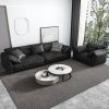 Ghế Sofa vải hiện đại, đơn giản. Hàng nhập khẩu cao cấp. Thiết kế kiểu kiểu Italy.