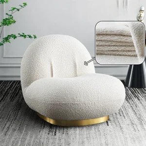 Ghế Thẩm Mỹ Trang Điểm Phòng Ngủ Phòng Khách Nội Thất Gia Đình Hiện Đại Thanh Lịch Tầng Thư Giãn Hiện Đại Phòng Sang Trọng Ghế Sofa Tumbonas BL