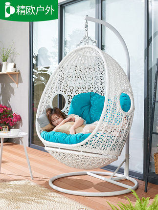 Ghế treo Ban công Ghế nôi Ghế treo Giỏ đan Ghế trong nhà Ghế xích đu trong nhà Đôi nhà Lười biếng Tổ chim Lưới Màu đỏ Bập bênh Ghế xích đu - Hình 4 Ghế treo Ban công Ghế nôi Ghế treo Giỏ đan Ghế trong nhà Ghế xích đu trong nhà Đôi nhà Lười biếng Tổ chim Lưới Màu đỏ Bập bênh Ghế xích đu - Hình 4