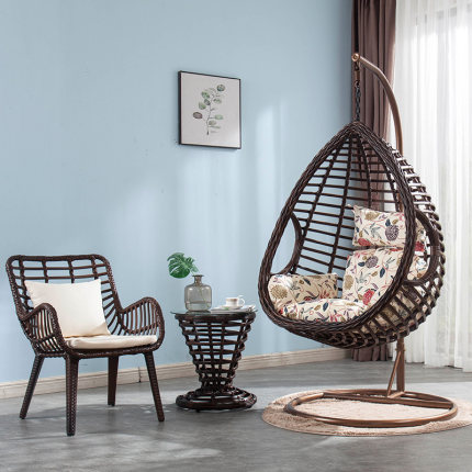 Ghế treo Ghế Wicker Ban công Giỏ Treo Trong nhà Xích đu Chim Yến Ghế Chlorophytum Ghế Võng Lưới Ghế nôi Vườn Mẫu 3 Ghế treo Ghế Wicker Ban công Giỏ Treo Trong nhà Xích đu Chim Yến Ghế Chlorophytum Ghế Võng Lưới Ghế nôi Vườn Mẫu 3