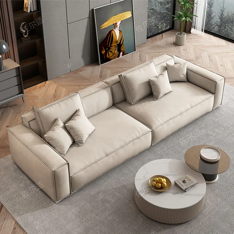 Ghế tựa Sofa lười Phòng khách Phòng khách hiện đại Sofa thiết kế phòng khách Accent trắng Sillon Nội thất phòng ngủ có thể ngả - Hình 2 Ghế tựa Sofa lười Phòng khách Phòng khách hiện đại Sofa thiết kế phòng khách Accent trắng Sillon Nội thất phòng ngủ có thể ngả - Hình 2