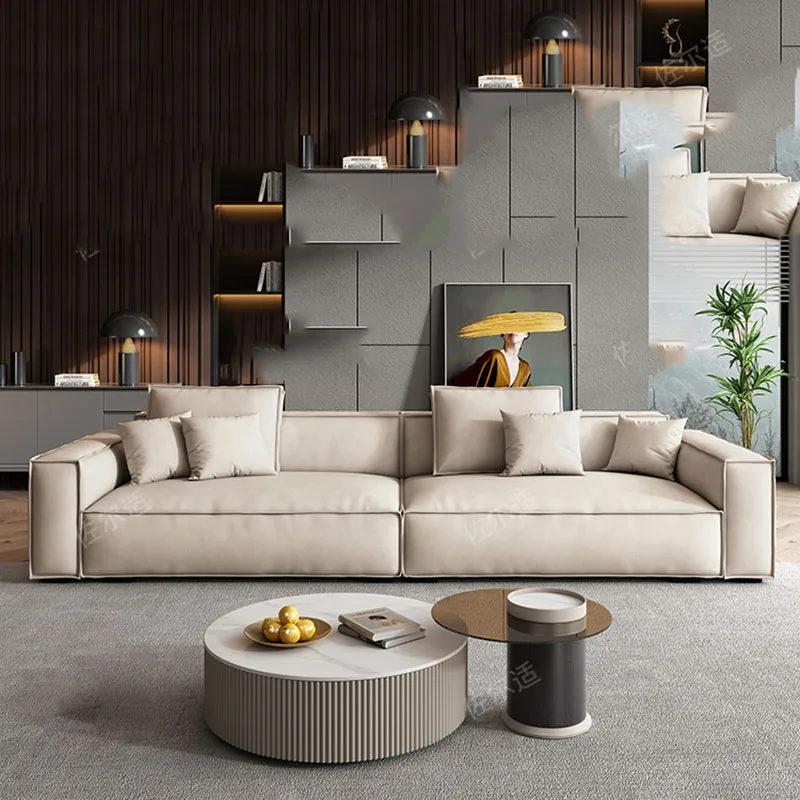 Ghế tựa Sofa lười Phòng khách Phòng khách hiện đại Sofa thiết kế phòng khách Accent trắng Sillon Nội thất phòng ngủ có thể ngả - Hình 3 Ghế tựa Sofa lười Phòng khách Phòng khách hiện đại Sofa thiết kế phòng khách Accent trắng Sillon Nội thất phòng ngủ có thể ngả - Hình 3
