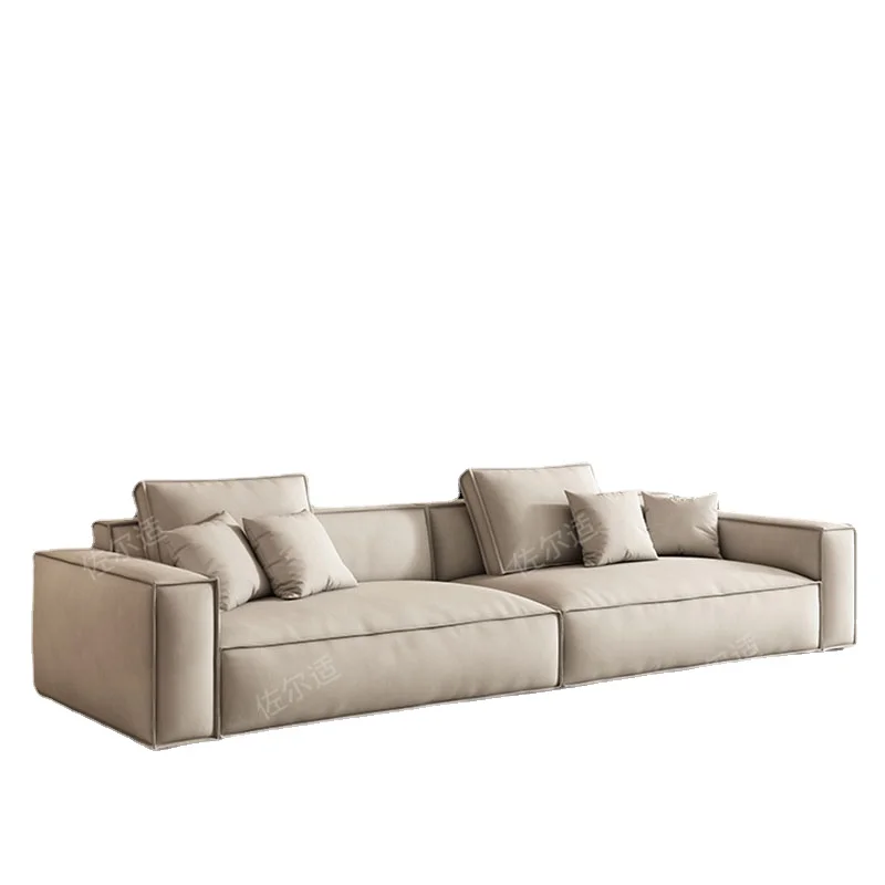 Ghế tựa Sofa lười Phòng khách Phòng khách hiện đại Sofa thiết kế phòng khách Accent trắng Sillon Nội thất phòng ngủ có thể ngả - Hình 4 Ghế tựa Sofa lười Phòng khách Phòng khách hiện đại Sofa thiết kế phòng khách Accent trắng Sillon Nội thất phòng ngủ có thể ngả - Hình 4