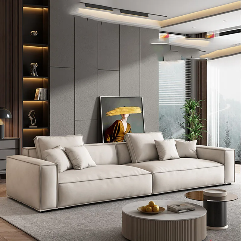 Ghế tựa Sofa lười Phòng khách Phòng khách hiện đại Sofa thiết kế phòng khách Accent trắng Sillon Nội thất phòng ngủ có thể ngả Ghế tựa Sofa lười Phòng khách Phòng khách hiện đại Sofa thiết kế phòng khách Accent trắng Sillon Nội thất phòng ngủ có thể ngả