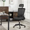 Ghế Văn Phòng 2024 Chaise Chơi Game Ghế Tình Yêu Cặp Đôi Ghế Văn Phòng Giường Gấp Ghế Phân Máy Tính Ghế Bành Nội Thất Game Thủ Chống Bẹp Đầu