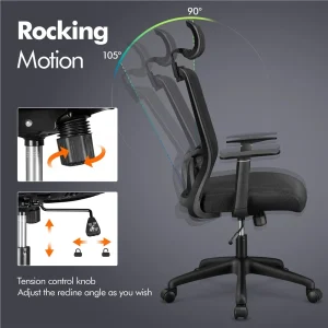 Ghế Văn Phòng 2024 Chaise Chơi Game Ghế Tình Yêu Cặp Đôi Ghế Văn Phòng Giường Gấp Ghế Phân Máy Tính Ghế Bành Nội Thất Game Thủ Chống Bẹp Đầu - Hình 3