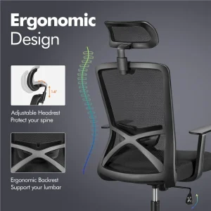 Ghế Văn Phòng 2024 Chaise Chơi Game Ghế Tình Yêu Cặp Đôi Ghế Văn Phòng Giường Gấp Ghế Phân Máy Tính Ghế Bành Nội Thất Game Thủ Chống Bẹp Đầu - Hình 4