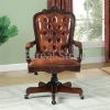 Ghế Văn Phòng Bàn ăn Ghế văn phòng Cô gái công thái học Ghế tựa chơi game Mobilizer Beach Chaise giá rẻ De Bureau Home Office T50BY