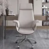 Ghế Văn Phòng Di Động Phòng Ngủ Lười Bàn Cán Chơi Game Ghế Chân Quỳ Salon Phòng Chờ Công Thái Sillas De Oficina Nội Thất Cao Cấp