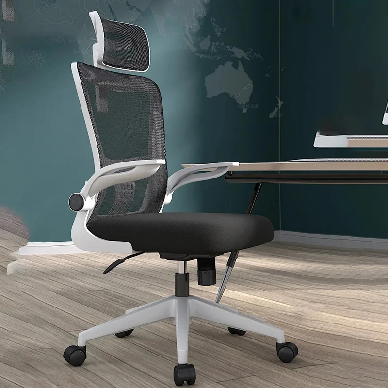 Ghế Văn Phòng Hiện Đại Nội Thất Văn Phòng Đơn Giản Nhà Công Thái Học Máy Tính Ghế Nâng Xoay Ghế Chơi Game Tựa Lưng Ghế Bành Z Ghế Văn Phòng Hiện Đại Nội Thất Văn Phòng Đơn Giản Nhà Công Thái Học Máy Tính Ghế Nâng Xoay Ghế Chơi Game Tựa Lưng Ghế Bành Z