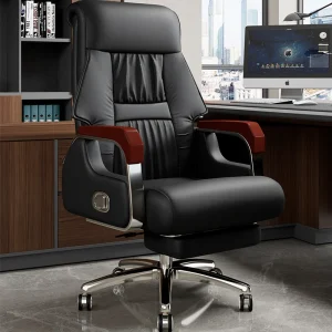 Ghế Văn Phòng Học Ghế Xoay Văn Phòng Di Động Tầng Vanity Phòng Chờ Nordic Ghế Văn Phòng Lazyboy Cao Cấp Chaise De Bureaux Nội Thất Giá Rẻ HDH