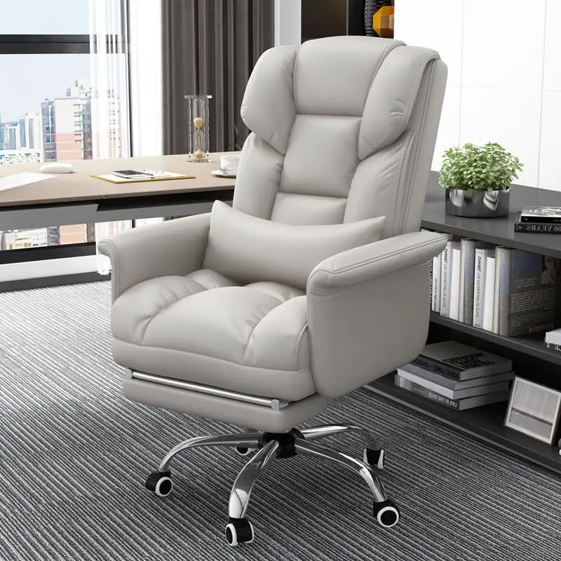 Ghế Văn Phòng Máy Tính Ghế Da Boss Ghế Văn Phòng Kinh Doanh Sự Kiện Lưng Thoải Mái Ít Vận Động Lười Giải Trí Cadeiras Nội Thất Ý Ghế Văn Phòng Máy Tính Ghế Da Boss Ghế Văn Phòng Kinh Doanh Sự Kiện Lưng Thoải Mái Ít Vận Động Lười Giải Trí Cadeiras Nội Thất Ý