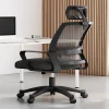 Ghế Văn Phòng Miễn Phí Vận Chuyển Ghế Văn Phòng Thanh Niên Salon Tóc Ghế Văn Phòng Hiện Đại Vẻ Đẹp Thoải Mái Tân La Escritorio Oficina Nội Thất Nhà Cửa