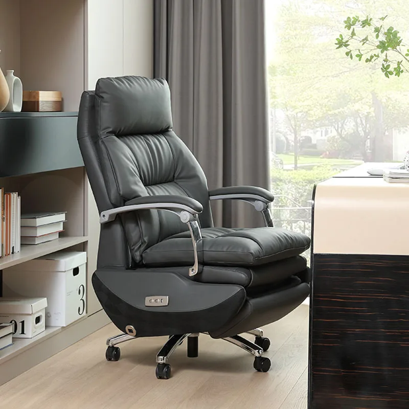 Ghế Văn Phòng Vanity Công Thái Học Ghế Văn Phòng Xoay Máy Tính Thoải Mái Ghế Học Văn Phòng Nhà Cán Chaise De Bureaux Nội Thất Văn Phòng - Hình 2 Ghế Văn Phòng Vanity Công Thái Học Ghế Văn Phòng Xoay Máy Tính Thoải Mái Ghế Học Văn Phòng Nhà Cán Chaise De Bureaux Nội Thất Văn Phòng - Hình 2
