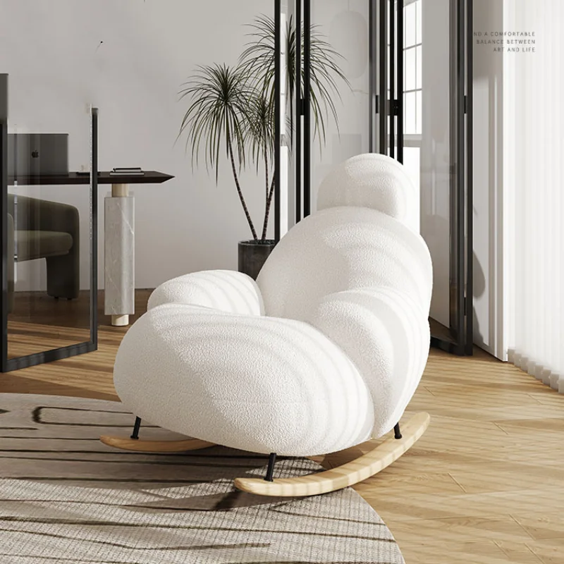 Ghế Xanh Hiện Đại Hỗ Trợ Lưng Độc Đáo Chống Bẹp Đầu Tối Giản Ghế Phòng Khách Bập bênh Phòng Chờ Tân La Plegable Vật Dụng Gia Đình - Hình 2 Ghế Xanh Hiện Đại Hỗ Trợ Lưng Độc Đáo Chống Bẹp Đầu Tối Giản Ghế Phòng Khách Bập bênh Phòng Chờ Tân La Plegable Vật Dụng Gia Đình - Hình 2