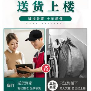 Ghế xích đu bập bênh ghế treo giỏ treo ngoài trời ghế mây giải trí tại nhà lười ban công trong nhà ghế tổ chim võng nôi ghế - Hình 2