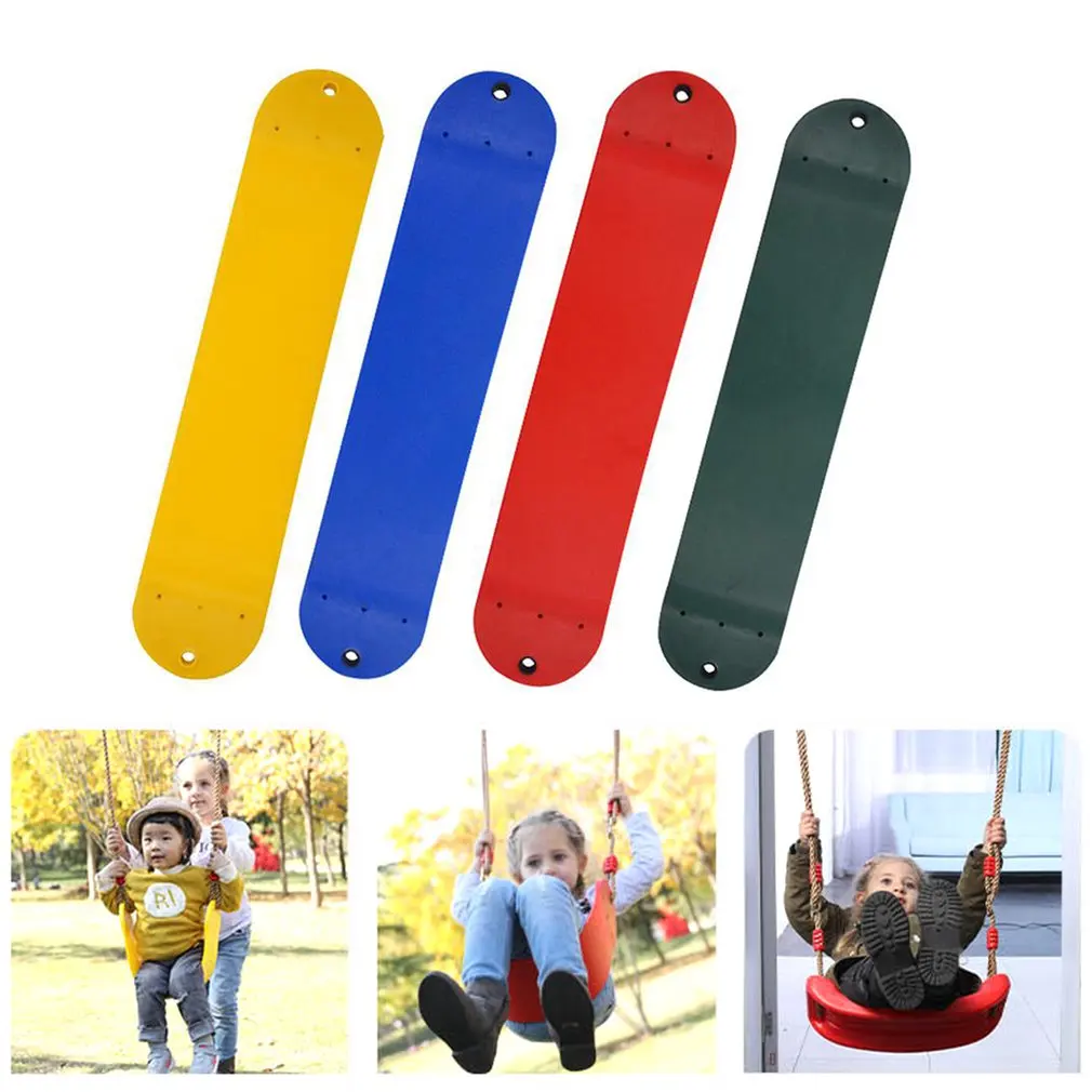 Ghế Xích Đu Cho Trẻ Mẫu Giáo Hạng Nặng 300Kg/661LB Giới Hạn Trọng Lượng Sân Chơi Ngoài Trời Xoay Phụ Kiện Bàn Ghế Sân Vườn Bộ - Hình 3 Ghế Xích Đu Cho Trẻ Mẫu Giáo Hạng Nặng 300Kg/661LB Giới Hạn Trọng Lượng Sân Chơi Ngoài Trời Xoay Phụ Kiện Bàn Ghế Sân Vườn Bộ - Hình 3