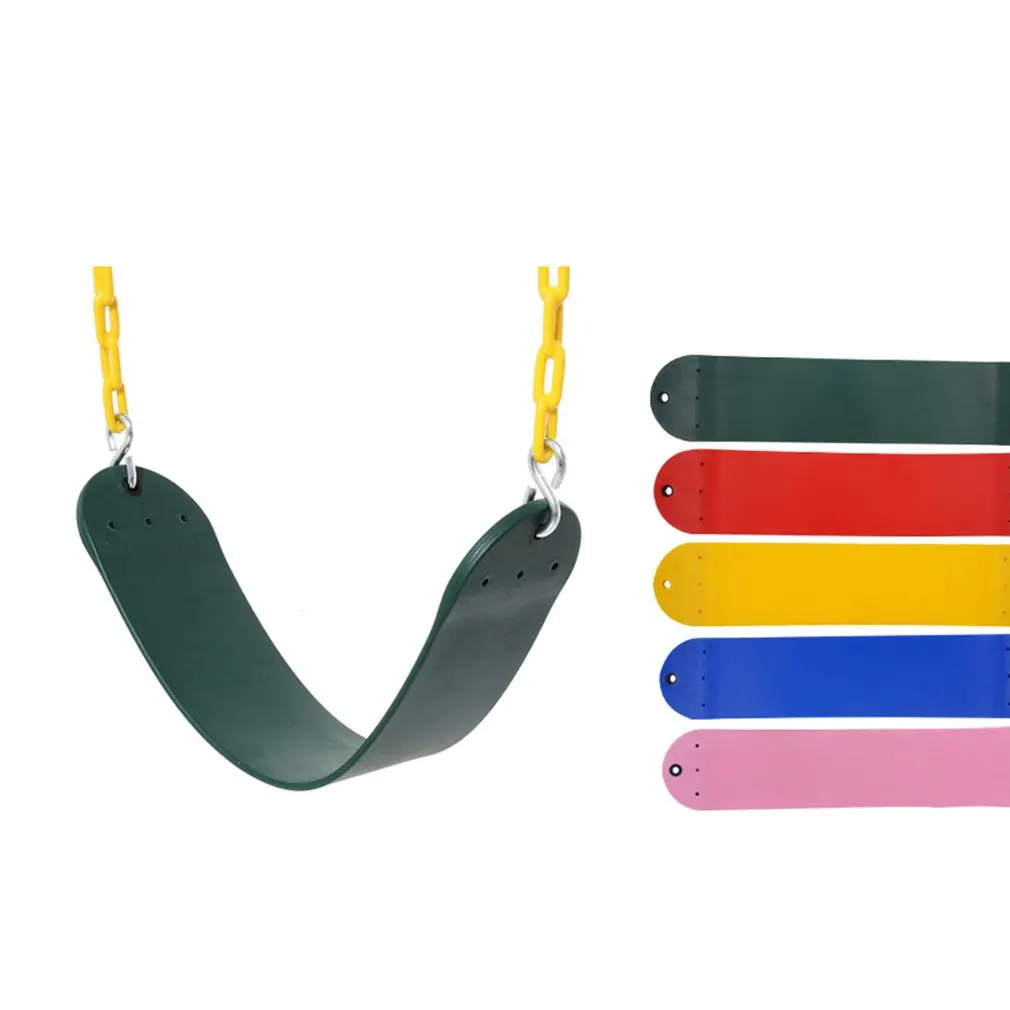 Ghế Xích Đu Cho Trẻ Mẫu Giáo Hạng Nặng 300Kg/661LB Giới Hạn Trọng Lượng Sân Chơi Ngoài Trời Xoay Phụ Kiện Bàn Ghế Sân Vườn Bộ - Hình 4 Ghế Xích Đu Cho Trẻ Mẫu Giáo Hạng Nặng 300Kg/661LB Giới Hạn Trọng Lượng Sân Chơi Ngoài Trời Xoay Phụ Kiện Bàn Ghế Sân Vườn Bộ - Hình 4