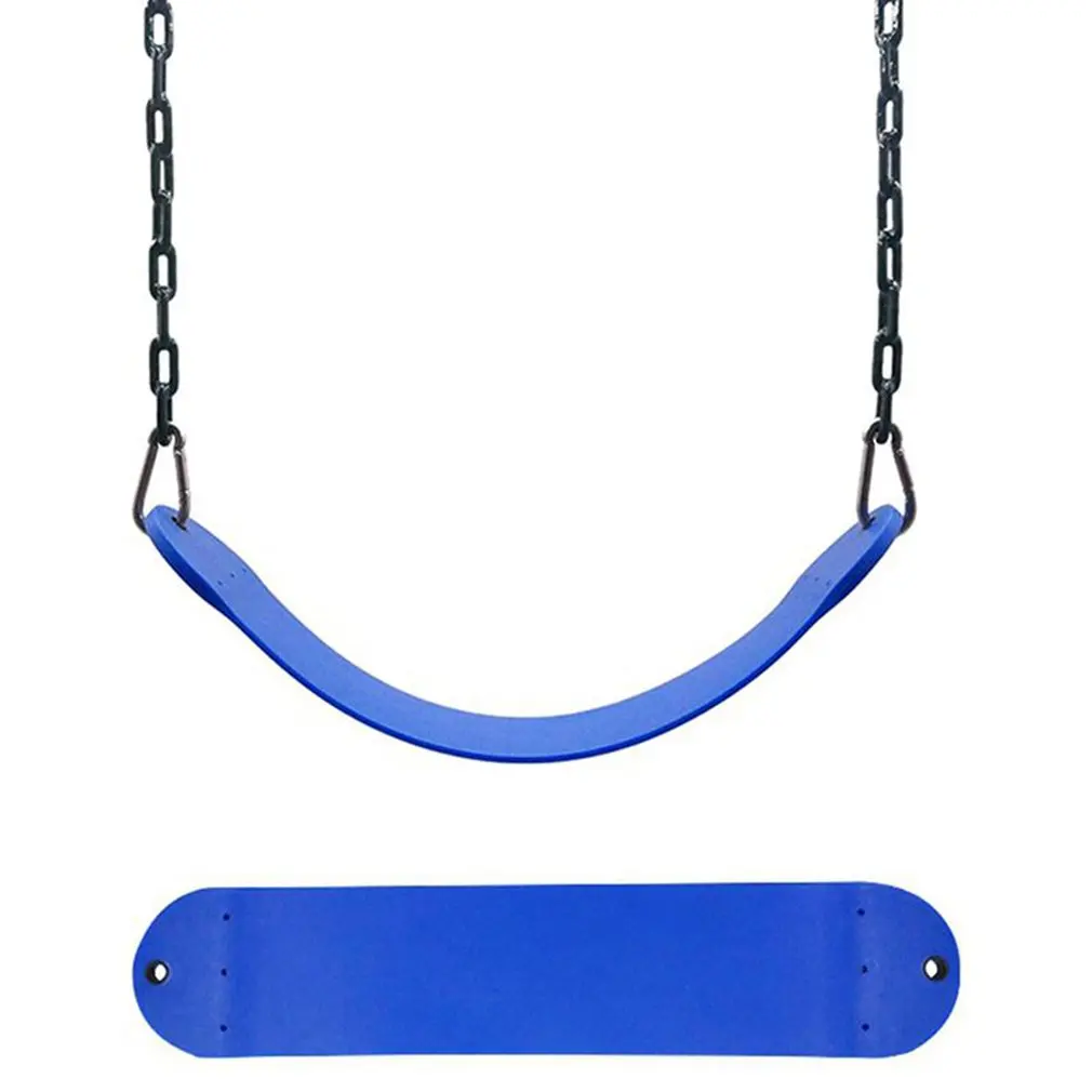 Ghế Xích Đu Cho Trẻ Mẫu Giáo Hạng Nặng 300Kg/661LB Giới Hạn Trọng Lượng Sân Chơi Ngoài Trời Xoay Phụ Kiện Bàn Ghế Sân Vườn Bộ Ghế Xích Đu Cho Trẻ Mẫu Giáo Hạng Nặng 300Kg/661LB Giới Hạn Trọng Lượng Sân Chơi Ngoài Trời Xoay Phụ Kiện Bàn Ghế Sân Vườn Bộ