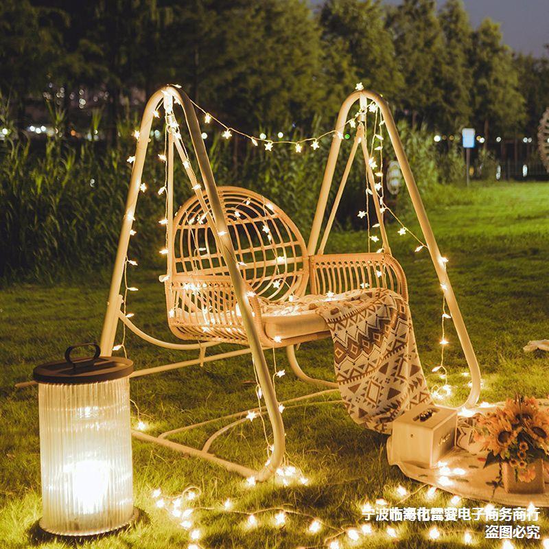 Ghế Xích Đu Treo Ban Công Xích Đu Sân Vườn Xích Đu Đơn Tại Nhà Ghế Xích Đu Sân Vườn Ghế Xích Đu Ngoài Trời - Hình 3 Ghế Xích Đu Treo Ban Công Xích Đu Sân Vườn Xích Đu Đơn Tại Nhà Ghế Xích Đu Sân Vườn Ghế Xích Đu Ngoài Trời - Hình 3