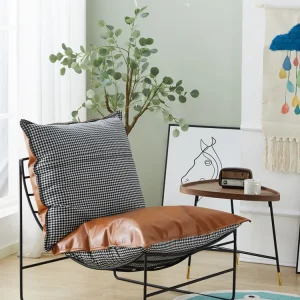 Giải trí Phòng khách Sofa vải Bàn cà phê Internet Người nổi tiếng Phòng ngủ Ban công Người độc thân Ghế giải trí Sắt Ghế Sofa lười