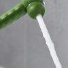 Hansgrohe vòi hoa sen vòi sen vòi sen vòi sen vòi sen tắm vòi sen tạo tác nước nóng cầm tay sen vòi một đầu phòng tắm nhà