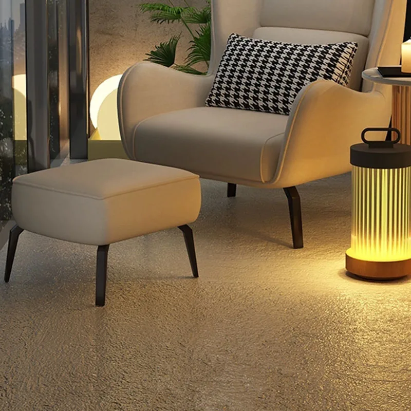 Hiện Đại Ghế Sofa Lười Chắc Chắn Trưởng Lão Phòng Chờ Thiết Kế Đơn Sang Trọng Tối Giản Ghế Phòng Khách Sillon Nhỏ Nội Thất Trong Nhà - Hình 2 Hiện Đại Ghế Sofa Lười Chắc Chắn Trưởng Lão Phòng Chờ Thiết Kế Đơn Sang Trọng Tối Giản Ghế Phòng Khách Sillon Nhỏ Nội Thất Trong Nhà - Hình 2