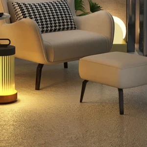 Hiện Đại Ghế Sofa Lười Chắc Chắn Trưởng Lão Phòng Chờ Thiết Kế Đơn Sang Trọng Tối Giản Ghế Phòng Khách Sillon Nhỏ Nội Thất Trong Nhà - Hình 4