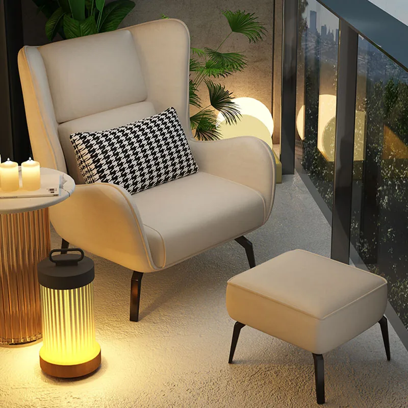 Hiện Đại Ghế Sofa Lười Chắc Chắn Trưởng Lão Phòng Chờ Thiết Kế Đơn Sang Trọng Tối Giản Ghế Phòng Khách Sillon Nhỏ Nội Thất Trong Nhà Hiện Đại Ghế Sofa Lười Chắc Chắn Trưởng Lão Phòng Chờ Thiết Kế Đơn Sang Trọng Tối Giản Ghế Phòng Khách Sillon Nhỏ Nội Thất Trong Nhà