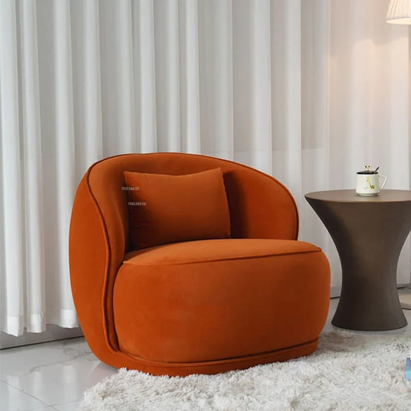 Hiện Đại Tối Giản Tùy Chỉnh Ghế Sofa Lười Bắc Âu Dép Nỉ Lưng Ghế Phòng Khách Giải Trí Ghế Bành Nhà Thiết Kế Ghế Sofa Nội Thất Gia Đình Hiện Đại Tối Giản Tùy Chỉnh Ghế Sofa Lười Bắc Âu Dép Nỉ Lưng Ghế Phòng Khách Giải Trí Ghế Bành Nhà Thiết Kế Ghế Sofa Nội Thất Gia Đình