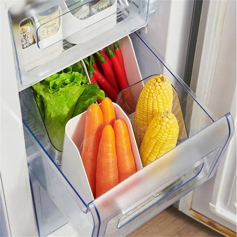 Hộp Bảo Quản Đồ Lặt Vặt Chắc Chắn Dung Lượng Cao Thiết Kế Mở Lớn Trong Suốt Đựng Dụng Cụ Để Bàn Hộp Nhựa Hộp Bảo Quản Nhà Bếp - Hình 3 Hộp Bảo Quản Đồ Lặt Vặt Chắc Chắn Dung Lượng Cao Thiết Kế Mở Lớn Trong Suốt Đựng Dụng Cụ Để Bàn Hộp Nhựa Hộp Bảo Quản Nhà Bếp - Hình 3