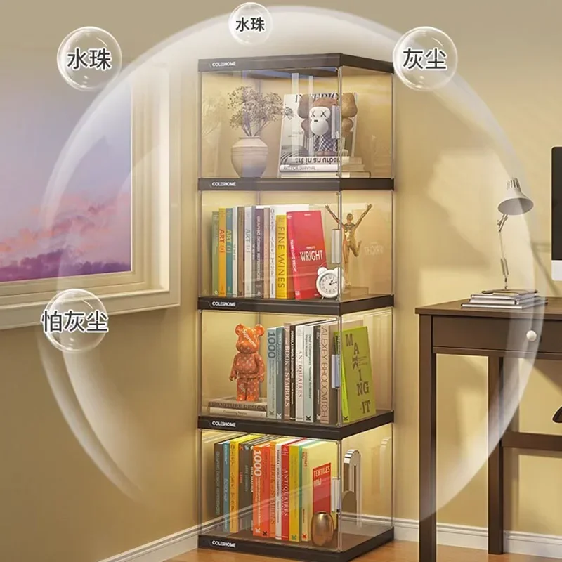Kệ trưng bày Tủ phòng khách Bảng điều khiển Tủ quần áo Trung Quốc Tạp chí Giá đỡ Nội thất salon Gabinete sang trọng - Hình 2 Kệ trưng bày Tủ phòng khách Bảng điều khiển Tủ quần áo Trung Quốc Tạp chí Giá đỡ Nội thất salon Gabinete sang trọng - Hình 2
